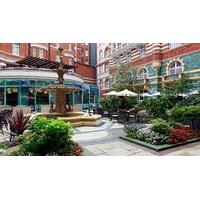 St. James\' Court, A Taj Hotel, London