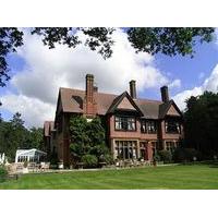 Stanhill Court Hotel