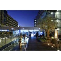 Starling Geneva Hotel and Confer...