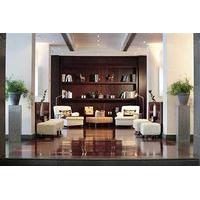 Starhotels Excelsior