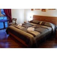 STASERA A CASA DA M.E.