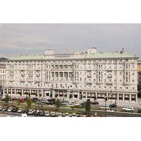 Starhotels Savoia Excelsior Palace