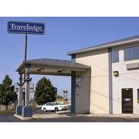 St. Louis Travelodge