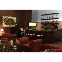 ST. ISIDRO CORPORATE HOUSING