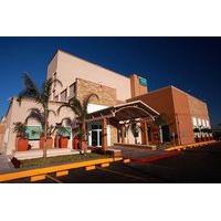 Staybridge Suites Queretaro