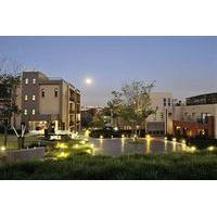 St Andrews Signature Hotel & Spa