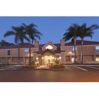 Staybridge Suites by Holiday Inn - San Jose