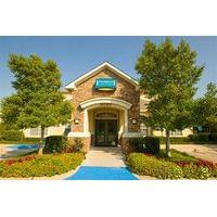 Staybridge Suites Dallas Addison