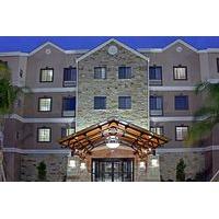 staybridge suites houston stafford sugar land