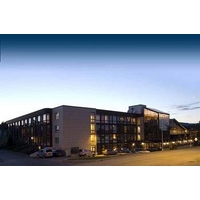 Stord Hotell