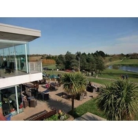 stoke by nayland hotel golf and spa