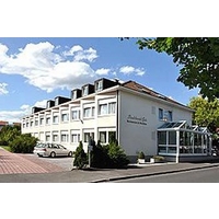 Stadthotel Geis