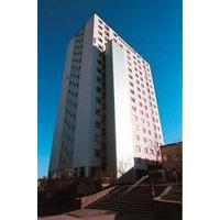 StayAt Stockholm Bromma