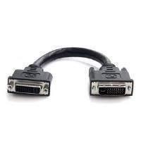 Startech Dvi-i Dual Link Digital Analogue Port Saver Cable