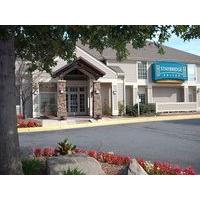 Staybridge Suites Herndon-Dulles