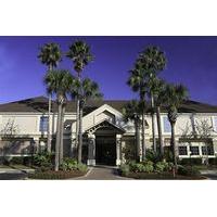 Staybridge Suites Orlando/Lake Buena Vista