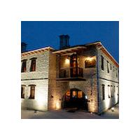 Stis Giagias Evgenias