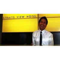 Straits View Hotel