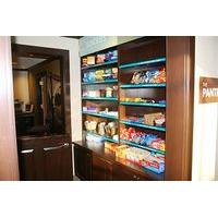 Staybridge Suites Woodland Hills