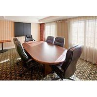 Staybridge Suites South Springfield