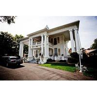 Stratford Whitehouse