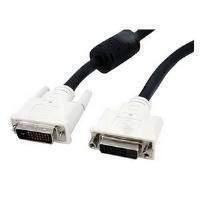 Startech Dual Link Monitor Dvi-d Extension Cable - M/f (4.5m)