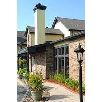 Sterling Hotel and Suites