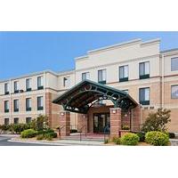 Staybridge Suites Middleton Madison-West