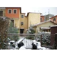Studios Arabas - Hostel