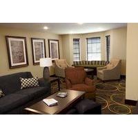 Staybridge Suites College Station