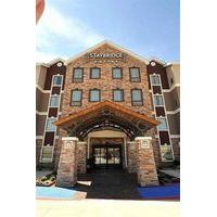 Staybridge Suites Merrillville