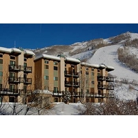 storm meadows club condominiums