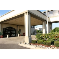 Sterling Inn Banquet and Conference Center