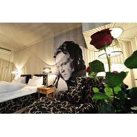 Stage47 a city selection hotel