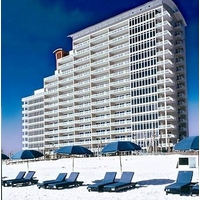 Sterling Resorts - Sterling Beach