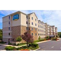 Staybridge Suites Eatontown