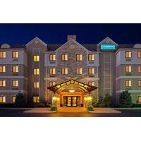 Staybridge Suites Cincinnati North