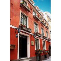 St. Peter\'s Boutique Hotel