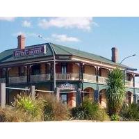 Streaky Bay Hotel Motel