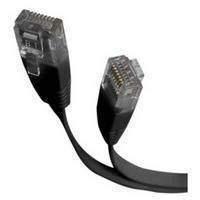 Startech Category 5e 350mhz Flat...