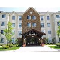 Staybridge Suites Chicago - Glenview