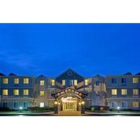 Staybridge Suites Philadelphia-Mt. Laurel