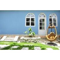 Story Brooke Boutique Inn