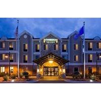 Staybridge Suites Milwaukee West-Oconomowoc