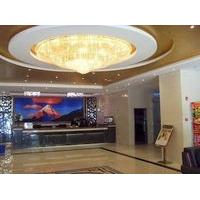 starway hotel lhasa beijing middle road branch