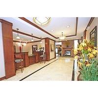 Staybridge Suites Wilmington E