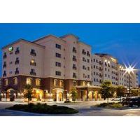 Staybridge Suites Baton Rouge-Univ At Southgate