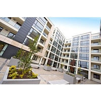 staycity serviced apartments duke st lever court