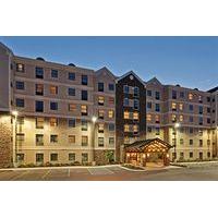 Staybridge Suites West Seneca