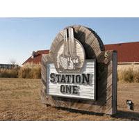 Station One By Kees Vacations